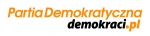 demokraci.pl