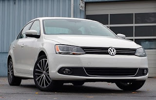 2011 volkswagen jetta