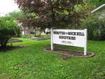 Garden Location