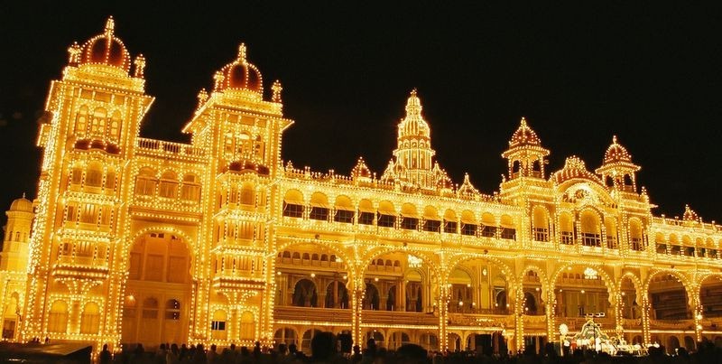 mysore-palace-1