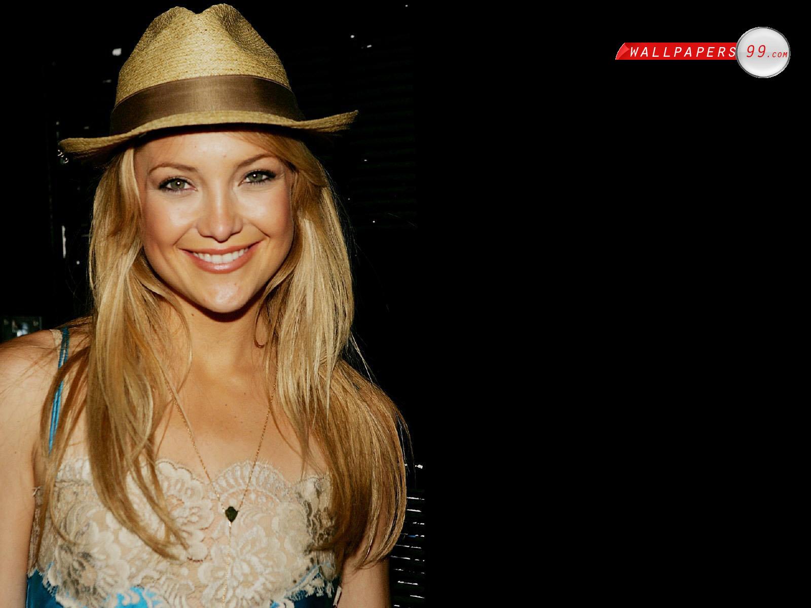 Kate Hudson Wallpapers