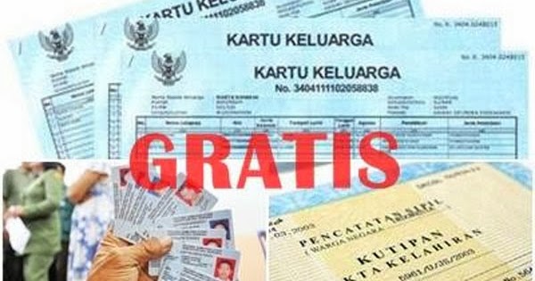Loker Cirebon Gratis - Lowongan Kerja