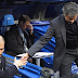 Jose Mourinho vs Pep Guardiola long term feud/rivalry: 400 police officers deploy to oversee derby