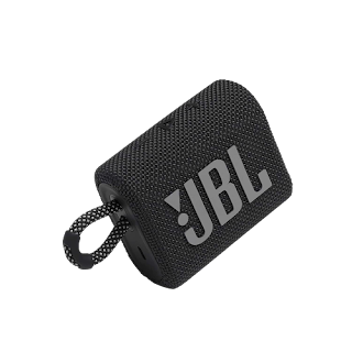 JBL Go Mini Speaker