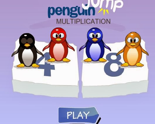 http://www.arcademicskillbuilders.com/games/penguin-jump/penguin-jump.html