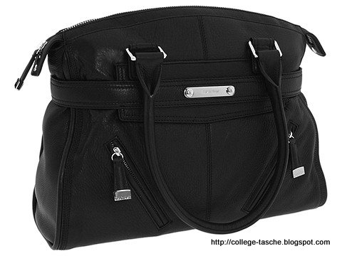 College tasche:tasche-1231456