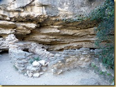 2010-09-24 - AZ, Montezuma's Well -  1019