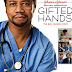 Nilai yang terkandug dalam film "Gifted Hands"