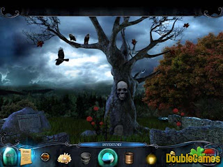 Download Red Crow Mysteries Legion v1.0.0 TE