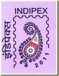 indipex