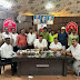 डीएलएड परीक्षा में सामूहिक नकल, प्रिंसिपल समेत 12 टीचर-कर्मचारी हिरासत में, 18 लाख कैश मिला