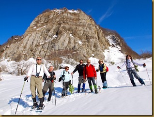 il gruppo