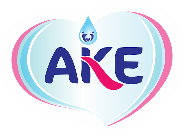 logo ake
