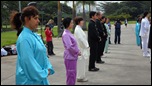 SAM_0392