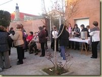santa agueda 1