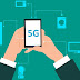 Η μαζική παραγωγή των 5G smartphone από το 2022