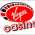 Virgin Casino Launches a New Online Slot for Hip Hop Fans