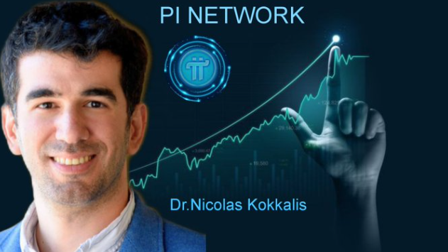 hokanews,hoka news,hokanews.com,pi coin,coin,crypto,cryptocurrency,blockchain,pi network,pi network open mainnet,news,pi news     Coin     Cryptocurrency     Digital currency     Pi Network     Decentralized finance     Blockchain     Mining     Wallet     Altcoins     Smart contracts     Tokenomics     Initial Coin Offering (ICO)     Proof of Stake (PoS)     Proof of Work (PoW)     Public key cryptography Bsc News bitcoin btc Ethereum, web3hokanews
