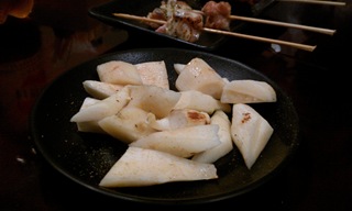 IMAG0618