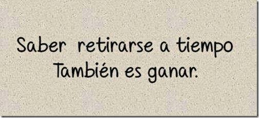 desmotivaciones-bbm