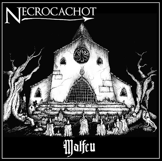 necrocachot malfeu