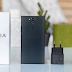 كل ما تود معرفته عن مواصفات و عيوب هاتف Sony Xperia XA2 مع السعر الرسمي