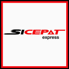 Nomor Telepon Dan Alamat Sicepat Express Denpasar