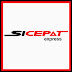 Nomor Telepon Dan Alamat Sicepat Express Denpasar 
