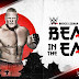 Result Live Event The Beast In The East Live From Tokyo