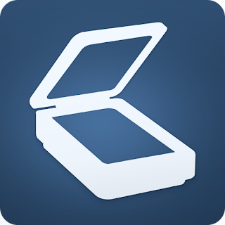 Tiny Scanner - PDF Scanner App Download