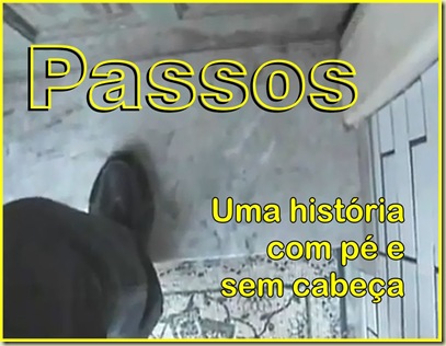 Passos