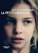 Pascale Robert-Diard, La Petite menteuse