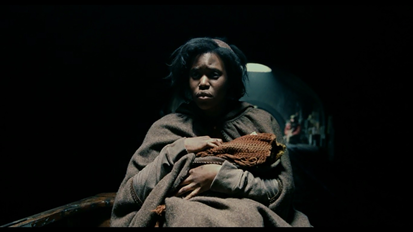 2006 Children Of Men