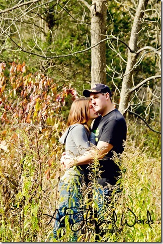 atwPhotography-10