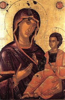 Εικόνα