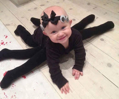 Costumes For Babies