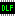 Download dlf format