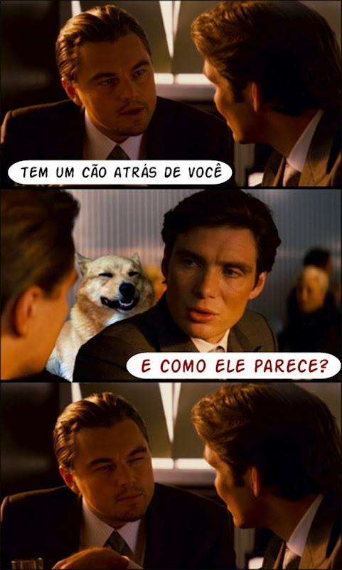 comixed leonard dicaprio