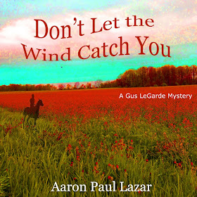 http://www.audible.com/pd/Mysteries-Thrillers/Dont-Let-the-Wind-Catch-You-Audiobook/B00H7J5HUK/ref=a_search_c4_1_1_srTtl?qid=1387274300&sr=1-1