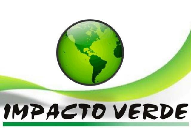 Impacto Verde             