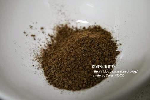 48d2c98e5180b