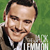 Jack Lemmon Showcase Volume 1 {DVD Review}