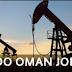 Job Recruitment to Petroleum Development Oman (PDO) - 2019