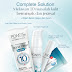 POND'S ACNE CLEAR Series - 101 About Acnes