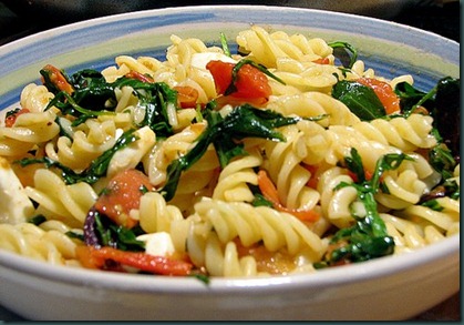 insalata-estiva-di-pasta