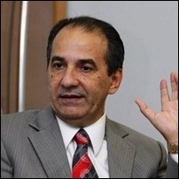 Silas Malafaia