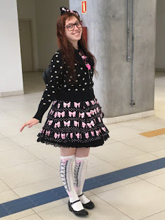 lolita coord