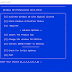 W10 Digital License Activation Script (100% Clean)