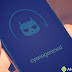 CyanogenMod 11 M11 lançada !