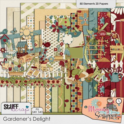 Gardener's Delight_previewfull